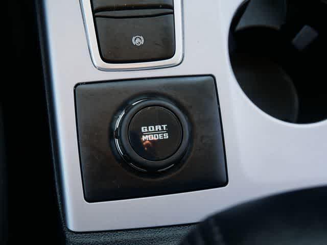 used 2023 Ford Bronco Sport car, priced at $27,497