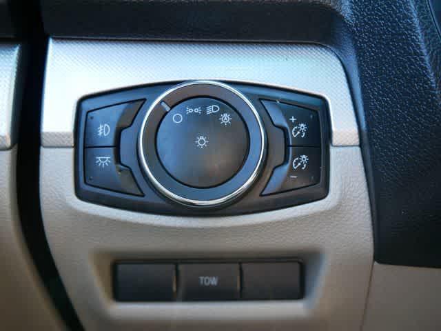 used 2015 Ford Explorer car, priced at $7,250