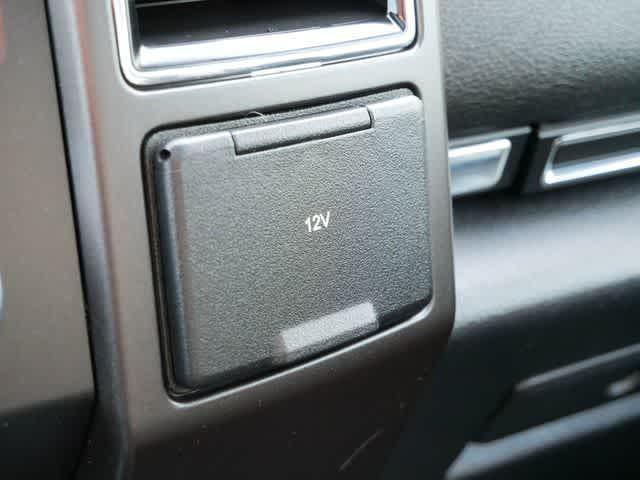 used 2019 Ford Expedition car, priced at $30,998