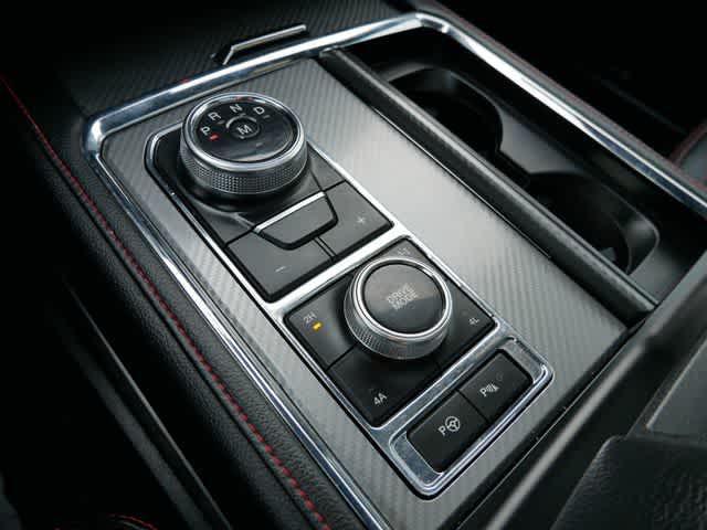 used 2019 Ford Expedition car, priced at $30,998