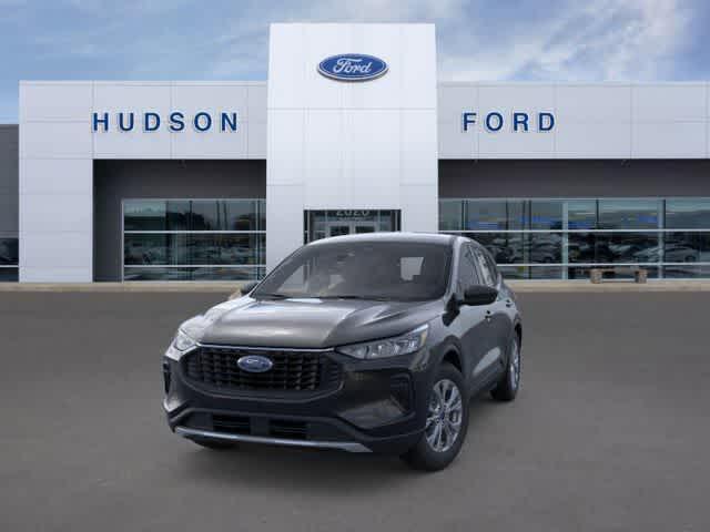 new 2025 Ford Escape car, priced at $29,924