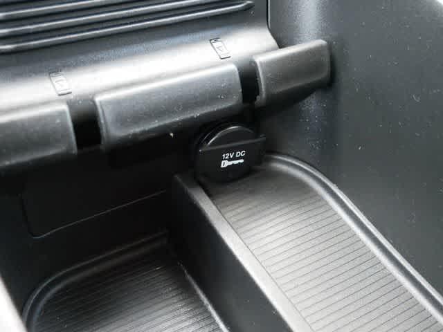 used 2017 Ram 1500 car, priced at $14,877