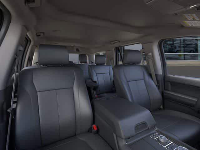 new 2024 Ford Expedition car, priced at $65,773