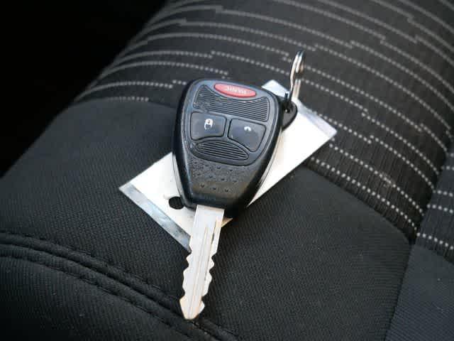 used 2012 Jeep Wrangler Unlimited car, priced at $12,997
