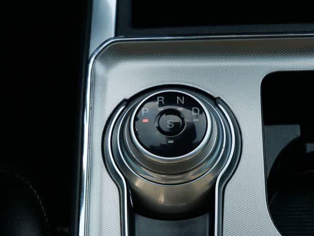 used 2022 Ford Edge car, priced at $30,238