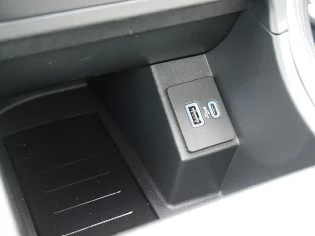 used 2024 Ford Edge car, priced at $32,998