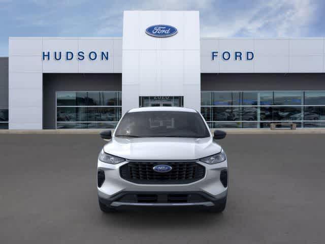 new 2024 Ford Escape car, priced at $32,045