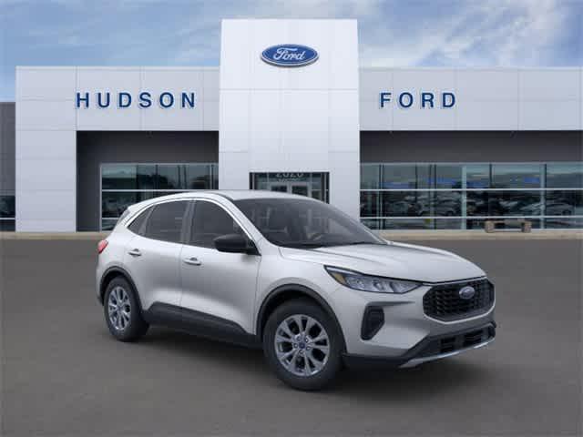 new 2024 Ford Escape car, priced at $31,645