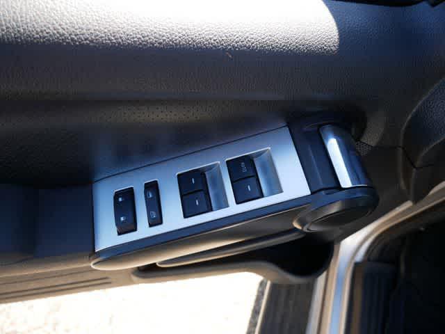 used 2007 Mercury Mountaineer car, priced at $7,469