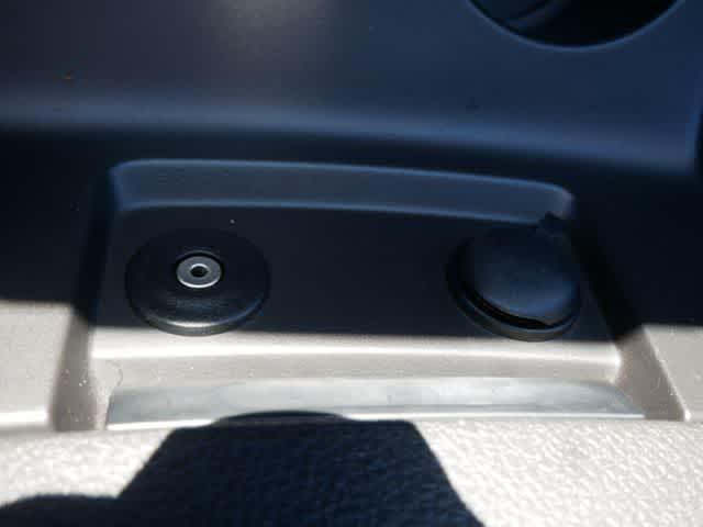 used 2007 Mercury Mountaineer car, priced at $7,469