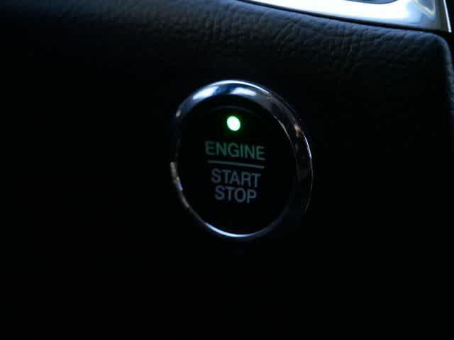 used 2022 Ford Edge car, priced at $21,973