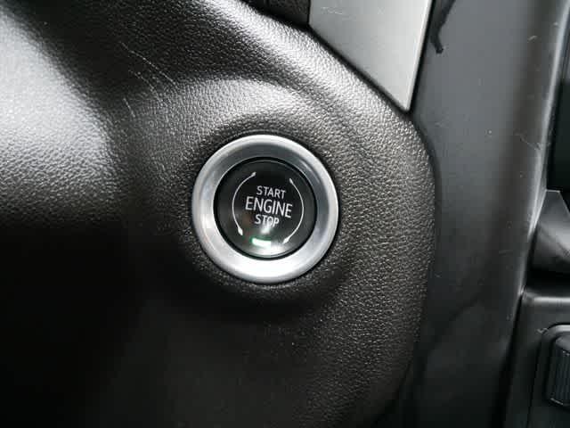 used 2019 Chevrolet Silverado 1500 car, priced at $29,859