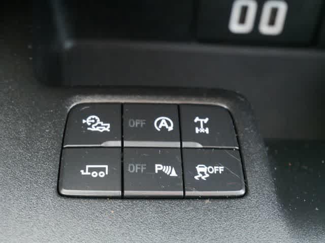 used 2019 Ford Ranger car, priced at $22,906