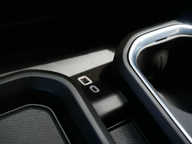 used 2024 GMC Sierra 2500 car, priced at $81,995