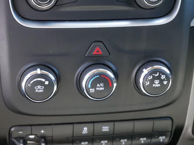 used 2018 Ram 3500 car, priced at $25,995
