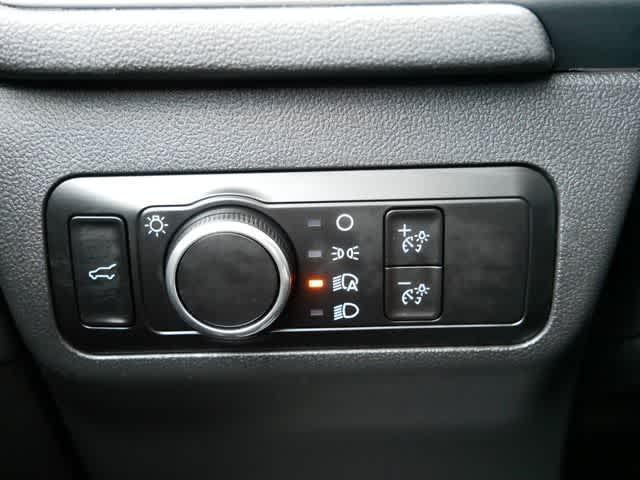 used 2023 Ford Escape car, priced at $23,497