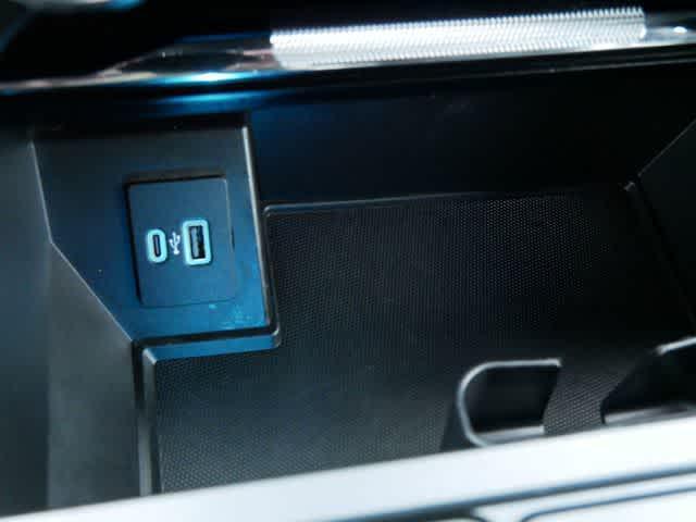 used 2021 Ford F-150 car, priced at $41,497