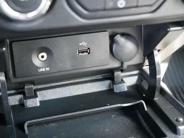 used 2014 Ford F-150 car, priced at $15,997