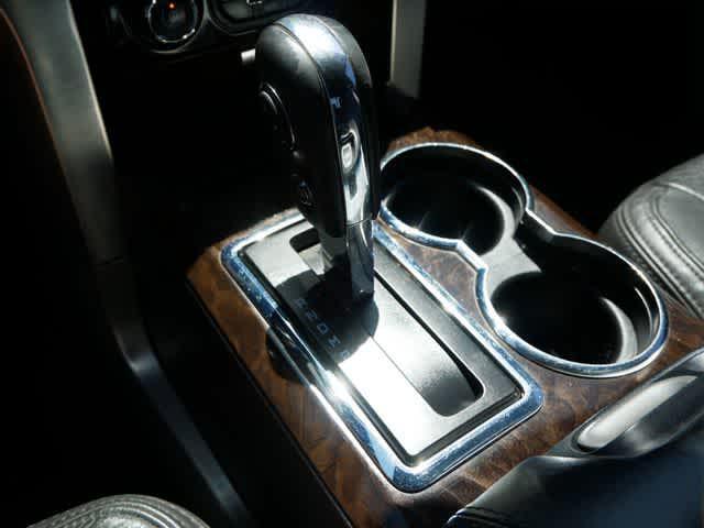used 2013 Ford F-150 car, priced at $10,997