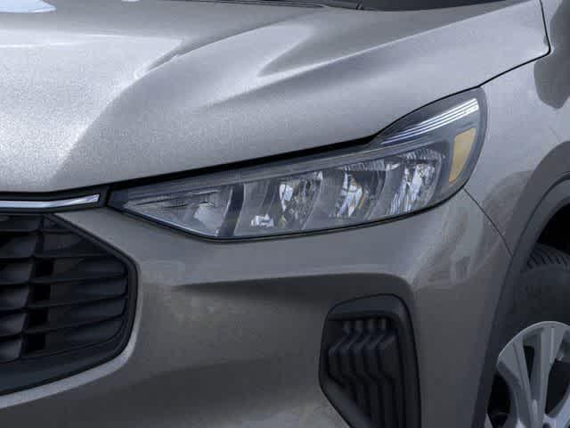 new 2024 Ford Escape car, priced at $32,083