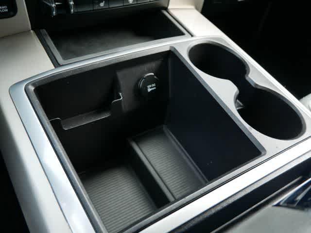 used 2014 Ram 1500 car, priced at $16,259