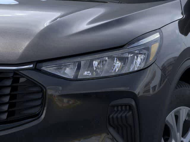 new 2024 Ford Escape car, priced at $37,356