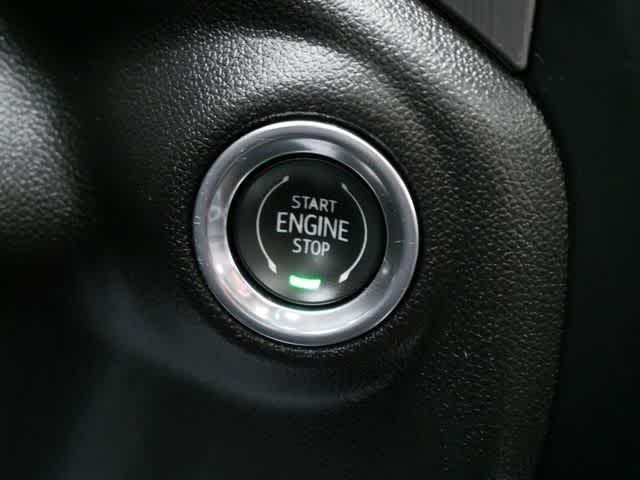 used 2020 GMC Sierra 1500 car, priced at $45,859