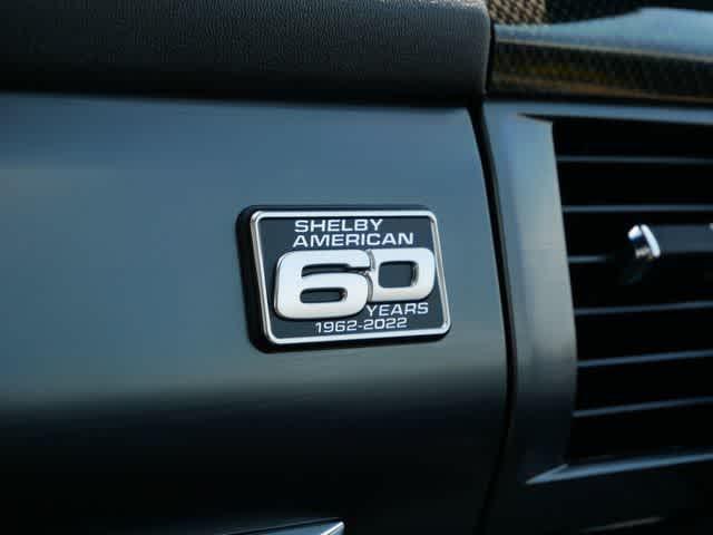 used 2022 Ford F-150 car, priced at $82,997