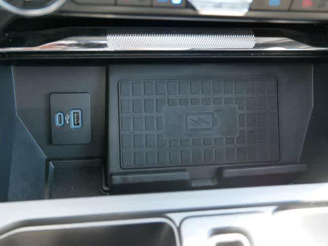 used 2022 Ford F-150 car, priced at $82,997