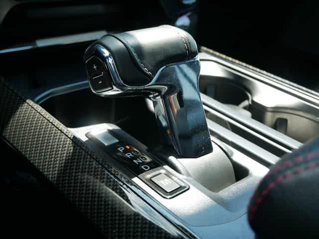 used 2022 Ford F-150 car, priced at $82,997