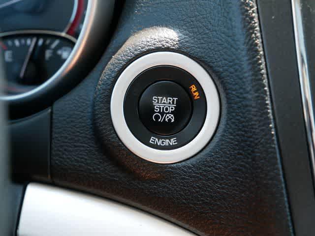 used 2013 Dodge Journey car, priced at $8,997