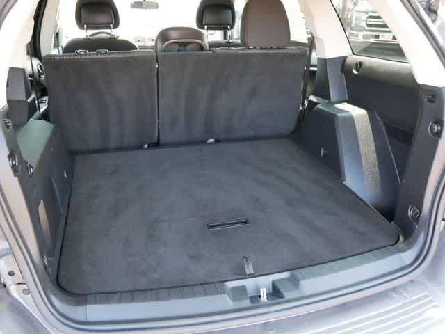used 2013 Dodge Journey car, priced at $8,997