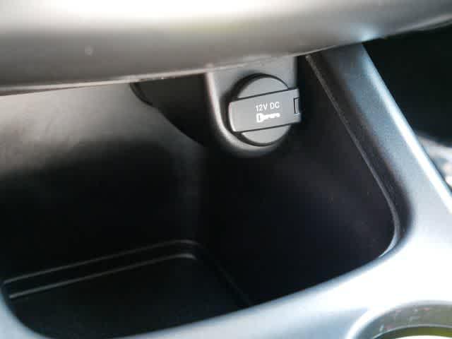 used 2013 Dodge Journey car, priced at $8,997