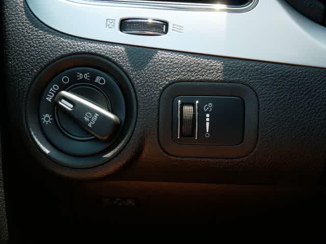used 2013 Dodge Journey car, priced at $8,997