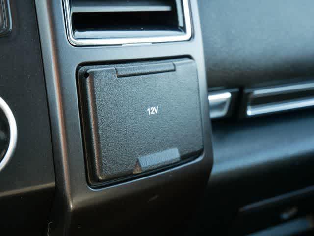used 2020 Ford Expedition car, priced at $34,997
