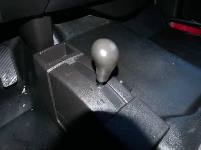 used 2016 Chevrolet Silverado 2500 car, priced at $19,997