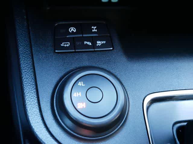 used 2021 Ford Ranger car, priced at $26,706