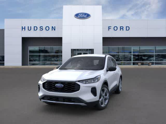 new 2025 Ford Escape car, priced at $32,245