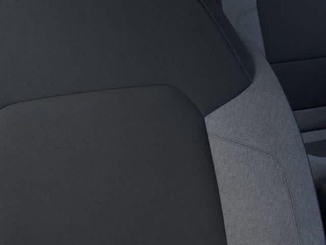 new 2025 Ford Bronco car, priced at $42,364