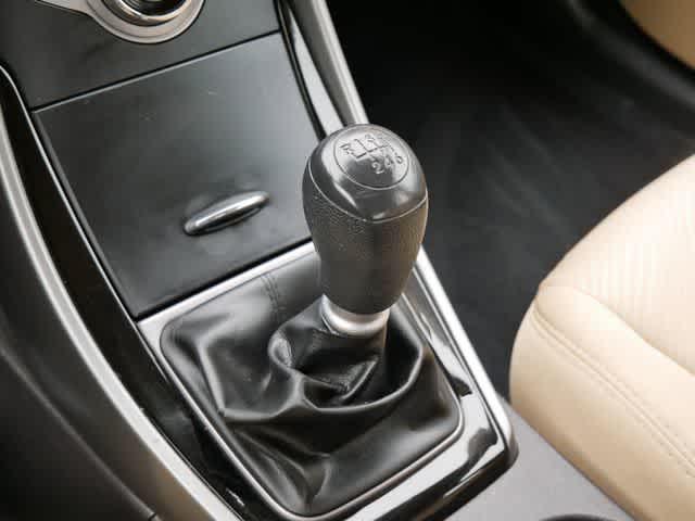 used 2013 Hyundai Elantra car, priced at $6,959