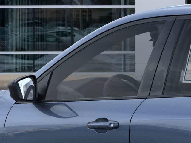 new 2026 Ford Escape car, priced at $34,409