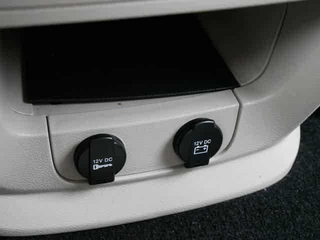 used 2013 Dodge Grand Caravan car, priced at $5,459