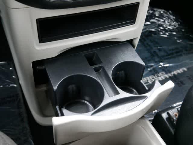 used 2013 Dodge Grand Caravan car, priced at $5,459