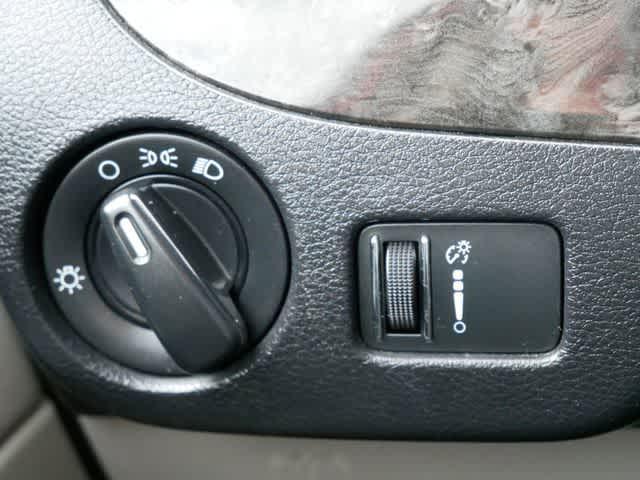 used 2013 Dodge Grand Caravan car, priced at $5,459