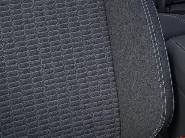 new 2025 Ford Ranger car, priced at $39,802