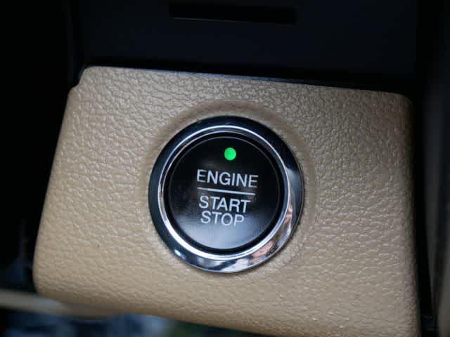 used 2015 Ford F-150 car, priced at $22,859