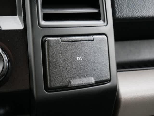 used 2020 Ford F-150 car, priced at $23,859