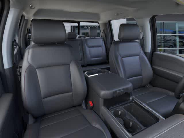 new 2026 Ford F-350 car, priced at $72,515