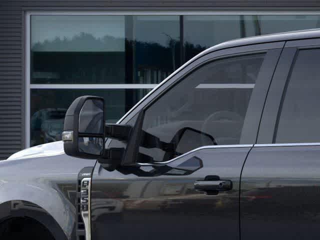 new 2026 Ford F-350 car, priced at $72,515