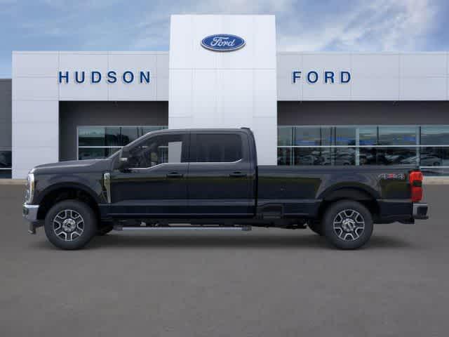 new 2026 Ford F-350 car, priced at $72,515